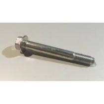 SANTANA 09103-12033 - TORNILLO