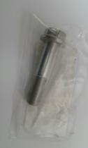 SANTANA 09103-12501 - TORNILLO