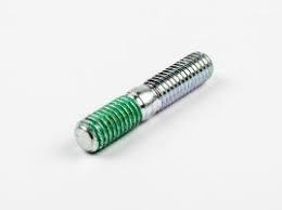 SANTANA 09108-06134 - TORNILLO JIMNY GAS.E-IV
