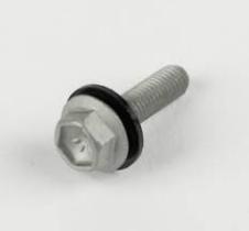 SANTANA 09116-05014 - TORNILLO