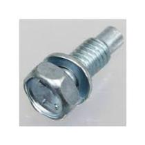SANTANA 09117-06061 - TORNILLO (6X16)