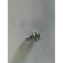 SANTANA 09117-08096 - TORNILLO