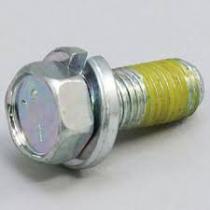 SANTANA 09117-10057 - TORNILLO