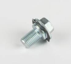 SANTANA 09117-11002 - TORNILLO (JIMNY)