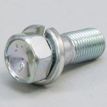 SANTANA 09117-12012 - TORNILLO(12X32)