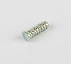 SANTANA 09119-05018 - TORNILLO,5X14.3