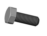 SANTANA 09119-06085 - TORNILLO