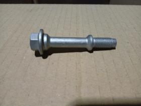 SANTANA 09119-10041 - TORNILLO