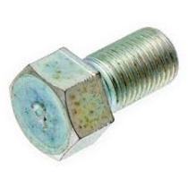 SANTANA 09119-12015 - TORNILLO 12X20