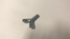 SANTANA 09119A06007 - TORNILLO