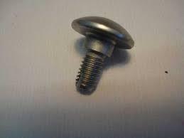 SANTANA 09122-66007 - TORNILLO