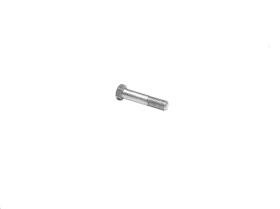 SANTANA 09125-06041 - TORNILLO POMO