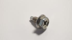 SANTANA 09128-06032 - TORNILLO