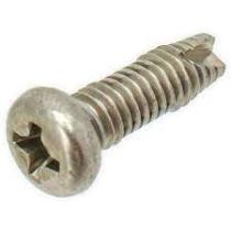 SANTANA 09129-04003 - TORNILLO ANTENA