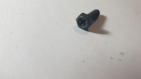 SANTANA 09132-05029 - TORNILLO