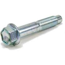 SANTANA 09135-12003 - BOLT,12X71