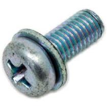 SANTANA 09136-05030 - TORNILLO TAPA INFERIOR
