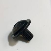 SANTANA 09136-06004 - TORNILLO