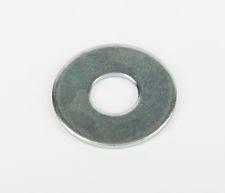 SANTANA 09160-10129 - WASHER
