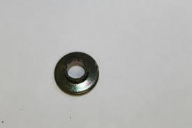 SANTANA 09169-06071 - WASHER
