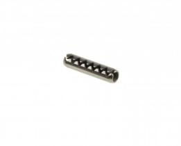 SANTANA 09205-06007 - PIN (6X25)