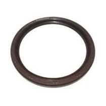 SANTANA 09283-83002 - RETEN TRASERO, JIMNY, E-IV
