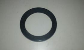  09284-45001 - RETEN