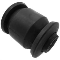 SANTANA 09319-14007 - SILENTBLOCK BRAZO TRAS.