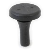 SANTANA 09321-06026 - GOMA TOPE ACELERADOR