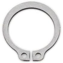 SANTANA 09380-19004 - CIRCLIP SINCRONIZ.5 VEL.
