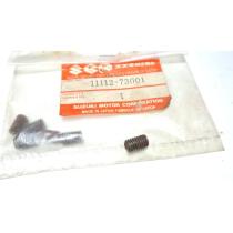 SANTANA 11112-73001 - ADAPTADOR PASO ACEITE