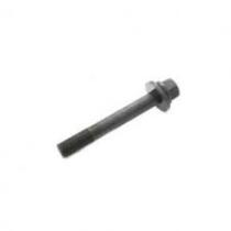 SANTANA 11117-73G00 - TORNILLO CULATA