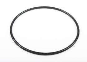 SANTANA 11162-71C10 - JUNTA TORICA,CARCASA SENSOR DL
