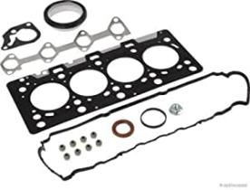 SANTANA 11162-84A50 - JGO.JUNTAS CULATA, JIMNY E-