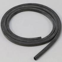 SANTANA 11396-71C00 - JUNTA TAPA CORREA EXTERIOR