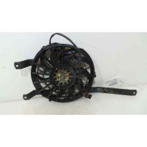 SANTANA 11710-86CB0 - ELECTROVENTILADOR DELANTERO