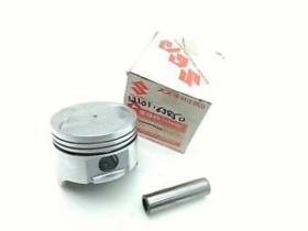 SANTANA 12100-61840-050 - PISTON (0.50)