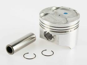 SANTANA 12100-63880-0B0 - PISTON SET,STD:MARK 2