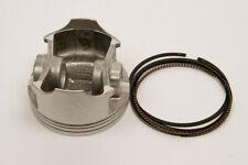 SANTANA 12100-71820-050 - PISTON SET (OS:0.5)