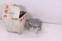 SANTANA 12100-71820-0B0 - PISTON SET (STD,MARK 2)