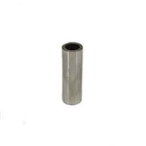 SANTANA 12151-85FA0 - BULON PISTON
