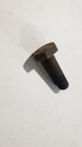 SANTANA 12625-84CA0 - TORNILLO VOLANTE (9X100-2