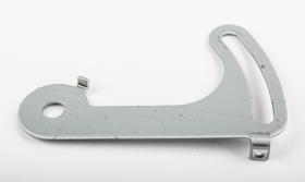 SANTANA 12822-70C00 - PLACA TENSOR