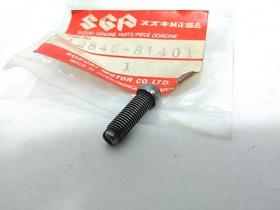 SANTANA 12846-61D00 - TORNILLO