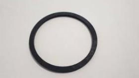 SANTANA 13885-60A00 - RETEN CARCASA FILTRO AIRE