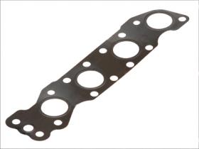 SANTANA 14140-69G02 - JUNTA COLECT.ESCAPE, JIMNY