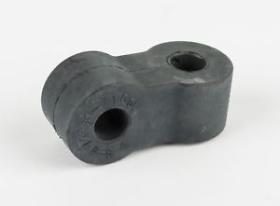 SANTANA 14281-71C01 - MOLDURA SILENCIOSO