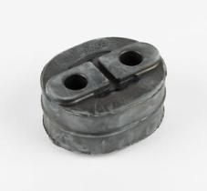 SANTANA 14281-84A00 - SILENTBLOCK