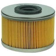 SANTANA 15412-84CT0 - ELEMENTO FILTRO  PURFLUX (S