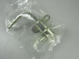 SANTANA 15610-81A00 - REGULADOR PRESION DE COMBUSTIBLE